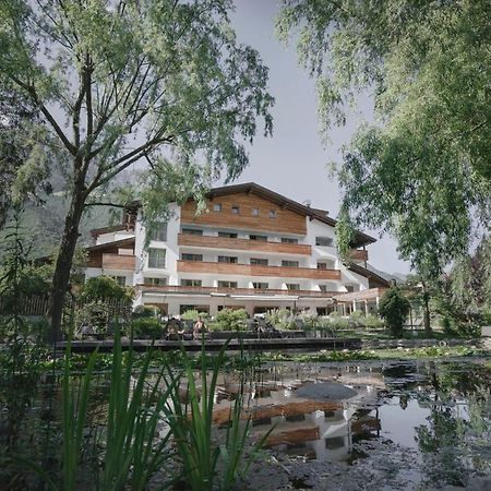 Vegan Hotel La Vimea (Adults Only) 나투르노 외부 사진