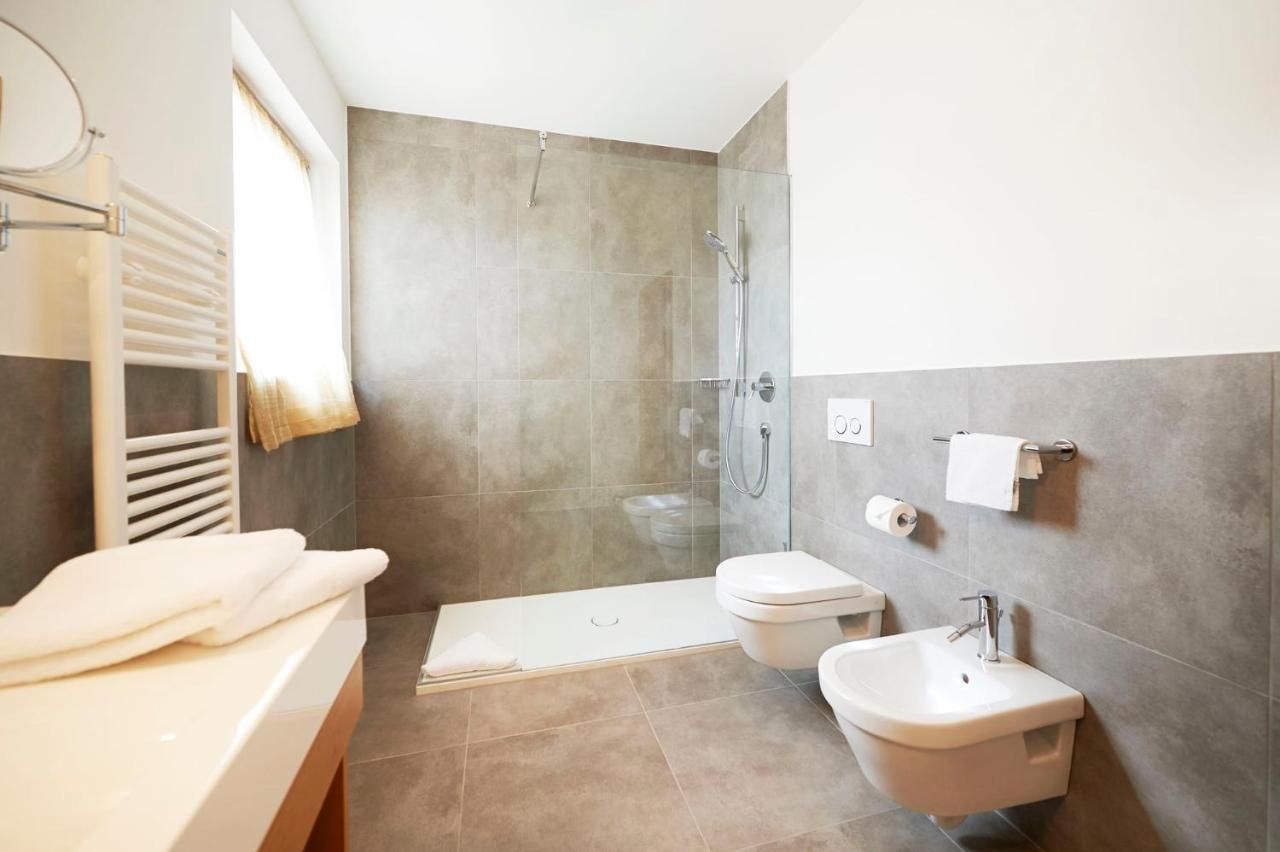 Vegan Hotel La Vimea (Adults Only) 나투르노 외부 사진